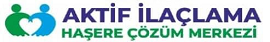Aktif İlaçlama Haşere Çözüm Merkezi